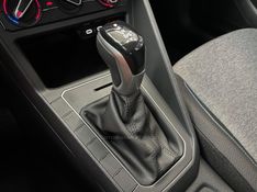 VOLKSWAGEN NIVUS 1.0 200 TSI SENSE TOTAL 2026/2027 ÓTIMA CAR FLORES DA CUNHA / Carros no Vale