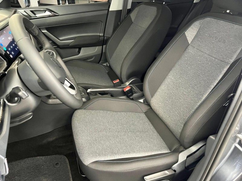 VOLKSWAGEN NIVUS 1.0 200 TSI SENSE TOTAL 2026/2027 ÓTIMA CAR FLORES DA CUNHA / Carros no Vale VOLKSWAGEN NIVUS 1.0 200 TSI SENSE TOTAL 2026/2027 ÓTIMA CAR FLORES DA CUNHA / Carros no Vale