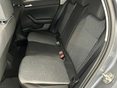 VOLKSWAGEN NIVUS 1.0 200 TSI SENSE TOTAL 2026/2027 ÓTIMA CAR FLORES DA CUNHA / Carros no Vale