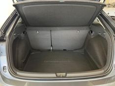 VOLKSWAGEN NIVUS 1.0 200 TSI SENSE TOTAL 2026/2027 ÓTIMA CAR FLORES DA CUNHA / Carros no Vale