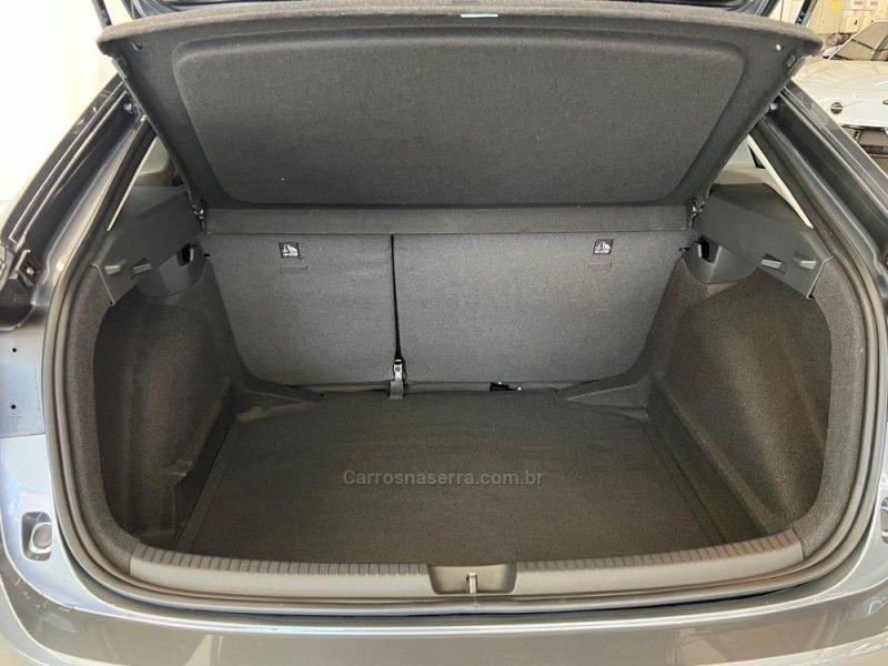 VOLKSWAGEN NIVUS 1.0 200 TSI SENSE TOTAL 2026/2027 ÓTIMA CAR FLORES DA CUNHA / Carros no Vale VOLKSWAGEN NIVUS 1.0 200 TSI SENSE TOTAL 2026/2027 ÓTIMA CAR FLORES DA CUNHA / Carros no Vale