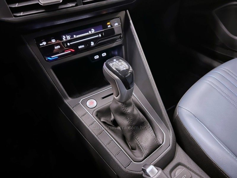 VOLKSWAGEN NIVUS 1.0 TSI HIGHLINE 2025/2025 ÓTIMA CAR FLORES DA CUNHA / Carros no Vale VOLKSWAGEN NIVUS 1.0 TSI HIGHLINE 2025/2025 ÓTIMA CAR FLORES DA CUNHA / Carros no Vale