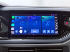 VOLKSWAGEN NIVUS 1.0 TSI HIGHLINE 2025/2025 ÓTIMA CAR FLORES DA CUNHA / Carros no Vale