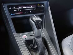 VOLKSWAGEN NIVUS 1.0 TSI HIGHLINE 2022/2023 ÓTIMA CAR FLORES DA CUNHA / Carros no Vale
