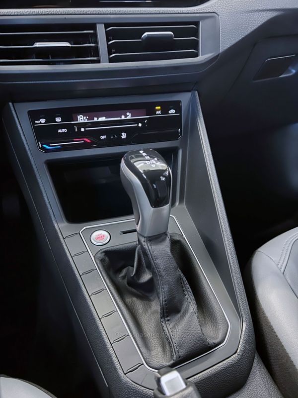 VOLKSWAGEN NIVUS 1.0 TSI HIGHLINE 2022/2023 ÓTIMA CAR FLORES DA CUNHA / Carros no Vale VOLKSWAGEN NIVUS 1.0 TSI HIGHLINE 2022/2023 ÓTIMA CAR FLORES DA CUNHA / Carros no Vale