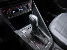 VOLKSWAGEN NIVUS 1.0 TSI HIGHLINE 2021/2021 ÓTIMA CAR FLORES DA CUNHA / Carros no Vale