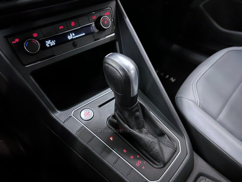 VOLKSWAGEN NIVUS 1.0 TSI HIGHLINE 2021/2021 ÓTIMA CAR FLORES DA CUNHA / Carros no Vale VOLKSWAGEN NIVUS 1.0 TSI HIGHLINE 2021/2021 ÓTIMA CAR FLORES DA CUNHA / Carros no Vale