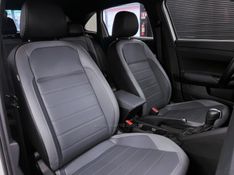 VOLKSWAGEN NIVUS 1.0 TSI HIGHLINE 2021/2021 ÓTIMA CAR FLORES DA CUNHA / Carros no Vale