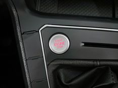 VOLKSWAGEN NIVUS 1.0 TSI HIGHLINE 2024/2025 ÓTIMA CAR FLORES DA CUNHA / Carros no Vale