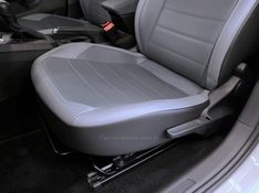 VOLKSWAGEN NIVUS 1.0 TSI HIGHLINE 2021/2021 ÓTIMA CAR FLORES DA CUNHA / Carros no Vale