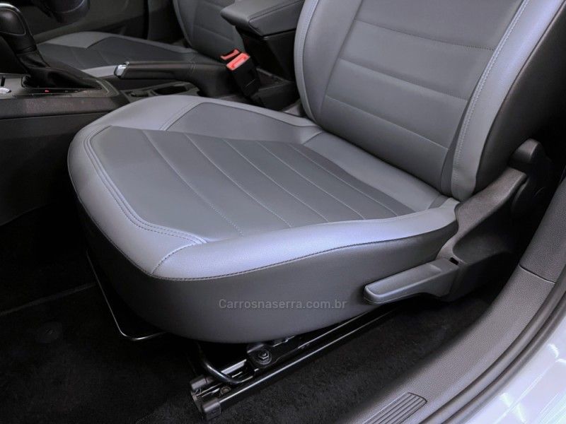 VOLKSWAGEN NIVUS 1.0 TSI HIGHLINE 2021/2021 ÓTIMA CAR FLORES DA CUNHA / Carros no Vale VOLKSWAGEN NIVUS 1.0 TSI HIGHLINE 2021/2021 ÓTIMA CAR FLORES DA CUNHA / Carros no Vale