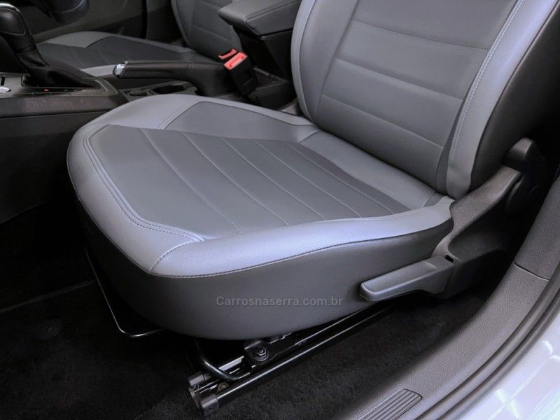 VOLKSWAGEN NIVUS 1.0 TSI HIGHLINE 2021/2021 ÓTIMA CAR FLORES DA CUNHA / Carros no Vale VOLKSWAGEN NIVUS 1.0 TSI HIGHLINE 2021/2021 ÓTIMA CAR FLORES DA CUNHA / Carros no Vale
