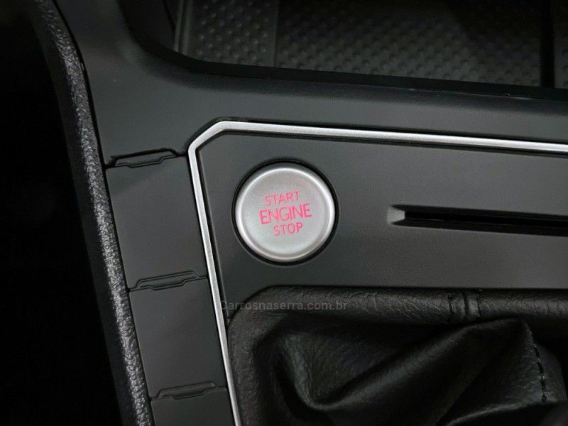 VOLKSWAGEN NIVUS 1.0 TSI HIGHLINE 2024/2025 ÓTIMA CAR FLORES DA CUNHA / Carros no Vale VOLKSWAGEN NIVUS 1.0 TSI HIGHLINE 2024/2025 ÓTIMA CAR FLORES DA CUNHA / Carros no Vale
