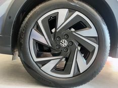 VOLKSWAGEN NIVUS 1.0 TSI HIGHLINE 2024/2025 ÓTIMA CAR FLORES DA CUNHA / Carros no Vale