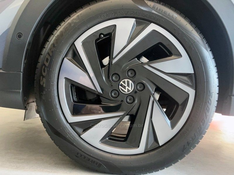 VOLKSWAGEN NIVUS 1.0 TSI HIGHLINE 2024/2025 ÓTIMA CAR FLORES DA CUNHA / Carros no Vale VOLKSWAGEN NIVUS 1.0 TSI HIGHLINE 2024/2025 ÓTIMA CAR FLORES DA CUNHA / Carros no Vale