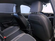 VOLKSWAGEN NIVUS 1.0 TSI HIGHLINE 2022/2023 ÓTIMA CAR FLORES DA CUNHA / Carros no Vale