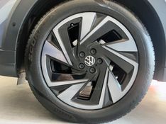 VOLKSWAGEN NIVUS 1.0 TSI HIGHLINE 2024/2025 ÓTIMA CAR FLORES DA CUNHA / Carros no Vale