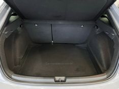 VOLKSWAGEN NIVUS 1.0 TSI HIGHLINE 2025/2025 ÓTIMA CAR FLORES DA CUNHA / Carros no Vale