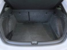 VOLKSWAGEN NIVUS 1.0 TSI HIGHLINE 2021/2021 ÓTIMA CAR FLORES DA CUNHA / Carros no Vale