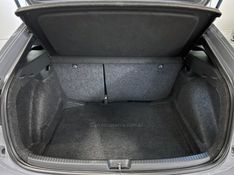 VOLKSWAGEN NIVUS 1.0 TSI HIGHLINE 2024/2024 ÓTIMA CAR FLORES DA CUNHA / Carros no Vale