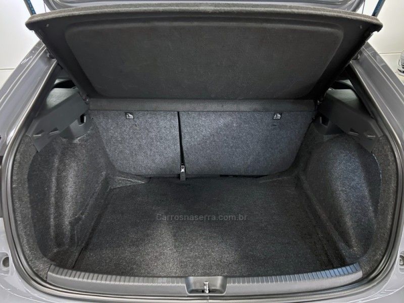 VOLKSWAGEN NIVUS 1.0 TSI HIGHLINE 2024/2024 ÓTIMA CAR FLORES DA CUNHA / Carros no Vale VOLKSWAGEN NIVUS 1.0 TSI HIGHLINE 2024/2024 ÓTIMA CAR FLORES DA CUNHA / Carros no Vale
