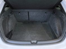VOLKSWAGEN NIVUS 1.0 TSI HIGHLINE 2021/2021 ÓTIMA CAR FLORES DA CUNHA / Carros no Vale