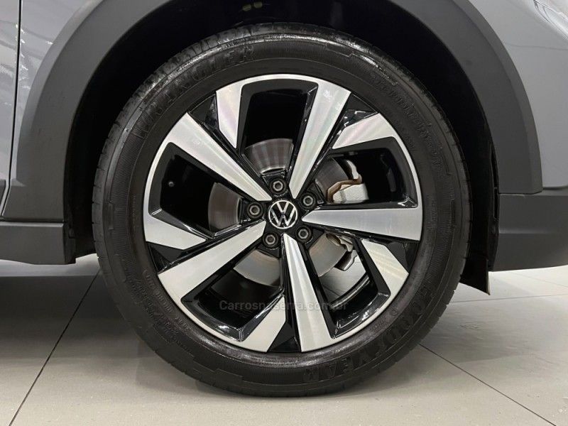 VOLKSWAGEN NIVUS 1.0 TSI HIGHLINE 2024/2024 ÓTIMA CAR FLORES DA CUNHA / Carros no Vale VOLKSWAGEN NIVUS 1.0 TSI HIGHLINE 2024/2024 ÓTIMA CAR FLORES DA CUNHA / Carros no Vale