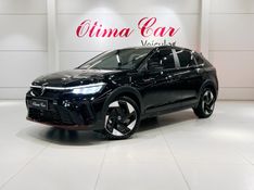 VOLKSWAGEN NIVUS 1.4 TSI GTS 2025/2026 ÓTIMA CAR FLORES DA CUNHA / Carros no Vale