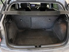 VOLKSWAGEN POLO 1.0200 TSI HIGHLINE 2021/2022 ÓTIMA CAR FLORES DA CUNHA / Carros no Vale
