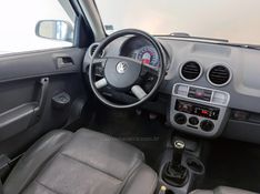 VOLKSWAGEN SAVEIRO 1.8 MI SUPER SURF CS 8V G.III 2007/2008 ÓTIMA CAR FLORES DA CUNHA / Carros no Vale