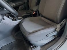 VOLKSWAGEN T-CROSS 1.0 TSI 12V 2021/2022 ÓTIMA CAR FLORES DA CUNHA / Carros no Vale