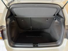 VOLKSWAGEN T-CROSS 1.0 TSI 12V 2021/2022 ÓTIMA CAR FLORES DA CUNHA / Carros no Vale