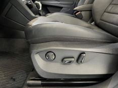 VOLKSWAGEN TAOS 1.4 16V HIGHLINE TSI 2024/2024 ÓTIMA CAR FLORES DA CUNHA / Carros no Vale