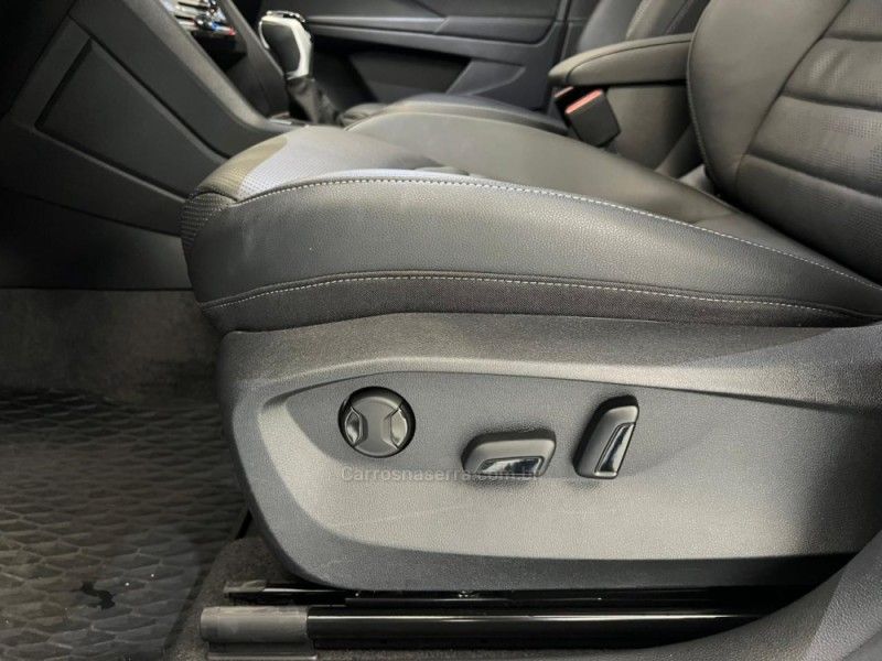 VOLKSWAGEN TAOS 1.4 16V HIGHLINE TSI 2024/2024 ÓTIMA CAR FLORES DA CUNHA / Carros no Vale VOLKSWAGEN TAOS 1.4 16V HIGHLINE TSI 2024/2024 ÓTIMA CAR FLORES DA CUNHA / Carros no Vale