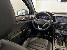 VOLKSWAGEN TAOS 1.4 16V HIGHLINE TSI 2024/2024 ÓTIMA CAR FLORES DA CUNHA / Carros no Vale