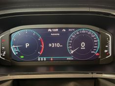 VOLKSWAGEN TAOS 1.4 16V HIGHLINE TSI 2024/2024 ÓTIMA CAR FLORES DA CUNHA / Carros no Vale