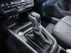 VOLKSWAGEN TERA 1.0 170 TSI COMFORT 12V 2025/2026 ÓTIMA CAR FLORES DA CUNHA / Carros no Vale