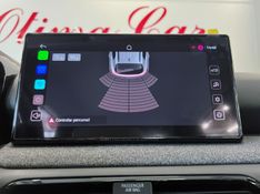 VOLKSWAGEN TERA 1.0 170 TSI COMFORT 12V 2025/2026 ÓTIMA CAR FLORES DA CUNHA / Carros no Vale