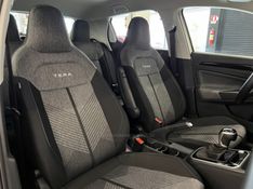 VOLKSWAGEN TERA 1.0 170 TSI COMFORT 12V 2025/2026 ÓTIMA CAR FLORES DA CUNHA / Carros no Vale