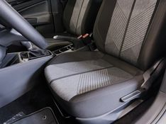 VOLKSWAGEN TERA 1.0 170 TSI COMFORT 12V 2025/2026 ÓTIMA CAR FLORES DA CUNHA / Carros no Vale