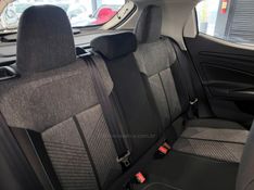 VOLKSWAGEN TERA 1.0 170 TSI COMFORT 12V 2025/2026 ÓTIMA CAR FLORES DA CUNHA / Carros no Vale