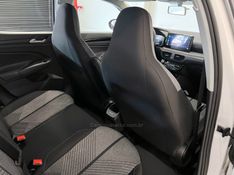 VOLKSWAGEN TERA 1.0 170 TSI COMFORT 12V 2025/2026 ÓTIMA CAR FLORES DA CUNHA / Carros no Vale