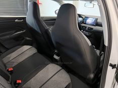 VOLKSWAGEN TERA 1.0 170 TSI COMFORT 12V 2025/2026 ÓTIMA CAR FLORES DA CUNHA / Carros no Vale