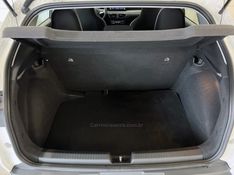 VOLKSWAGEN TERA 1.0 170 TSI COMFORT 12V 2025/2026 ÓTIMA CAR FLORES DA CUNHA / Carros no Vale