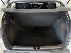 VOLKSWAGEN TERA 1.0 170 TSI COMFORT 12V 2025/2026 ÓTIMA CAR FLORES DA CUNHA / Carros no Vale
