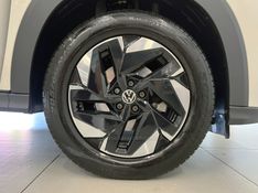 VOLKSWAGEN TERA 1.0 170 TSI COMFORT 12V 2025/2026 ÓTIMA CAR FLORES DA CUNHA / Carros no Vale