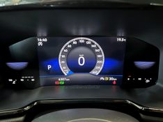 VOLKSWAGEN TERA 1.0 170 TSI COMFORT 12V 2025/2026 ÓTIMA CAR FLORES DA CUNHA / Carros no Vale