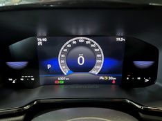VOLKSWAGEN TERA 1.0 170 TSI COMFORT 12V 2025/2026 ÓTIMA CAR FLORES DA CUNHA / Carros no Vale
