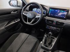 VOLKSWAGEN TERA 1.0 170 TSI COMFORT 12V 2025/2026 ÓTIMA CAR FLORES DA CUNHA / Carros no Vale