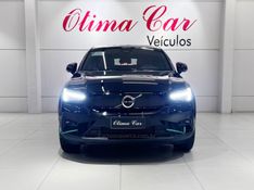 VOLVO EC40 ULTRA P8 ELÉTRICO 2026/2026 ÓTIMA CAR FLORES DA CUNHA / Carros no Vale